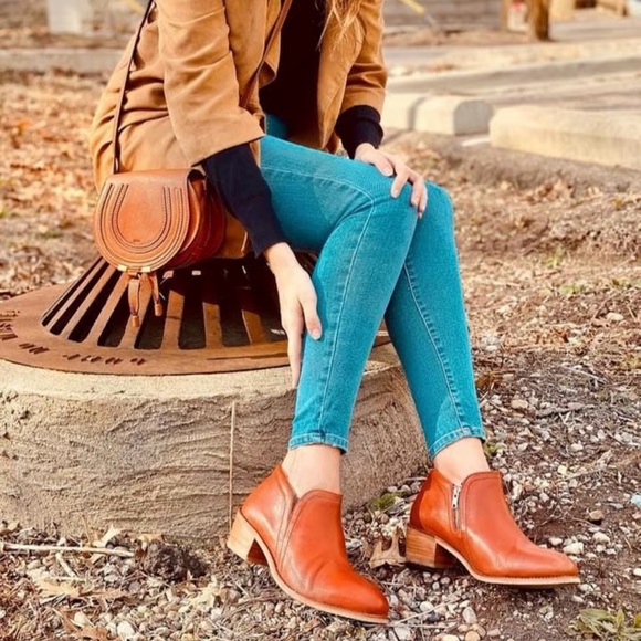 Xena Workwear Gravity Steel Toe Safety Boot - Picture 15 of 16